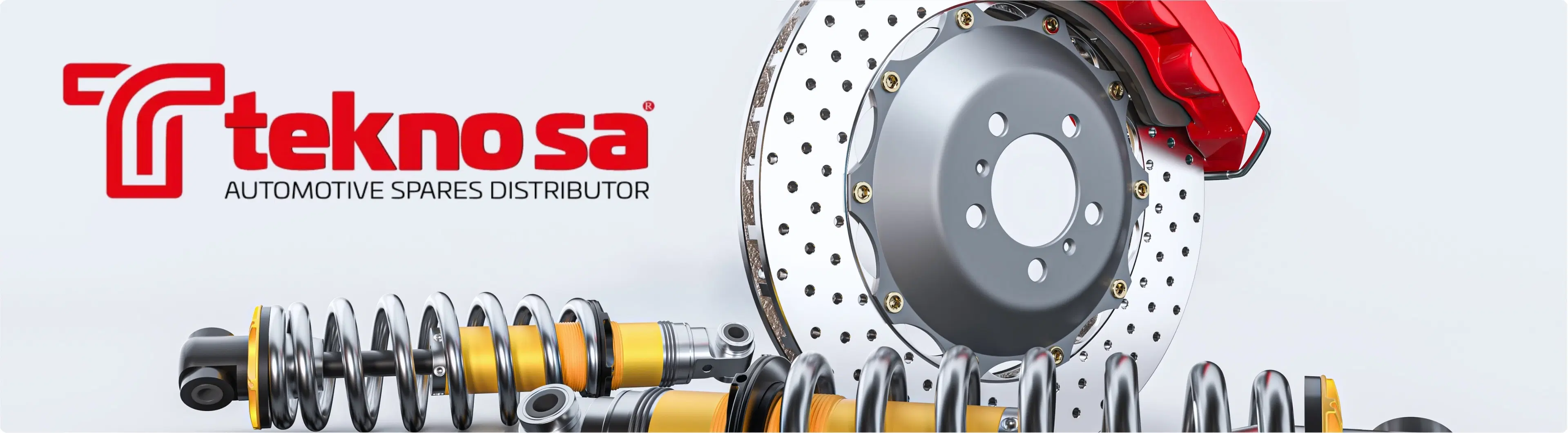 Teknosa brand banner