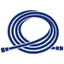Hose, Fittings & Adapters