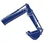 Work Equipment